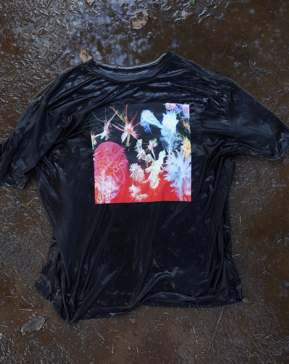 presence_1200x1200.jpg?v=