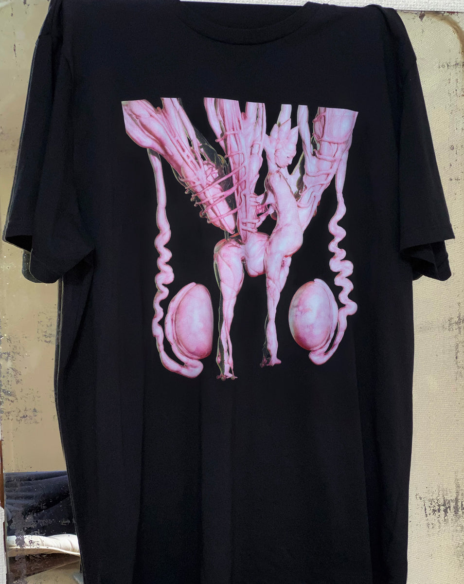 gelding1_1200x1200.jpg?v=