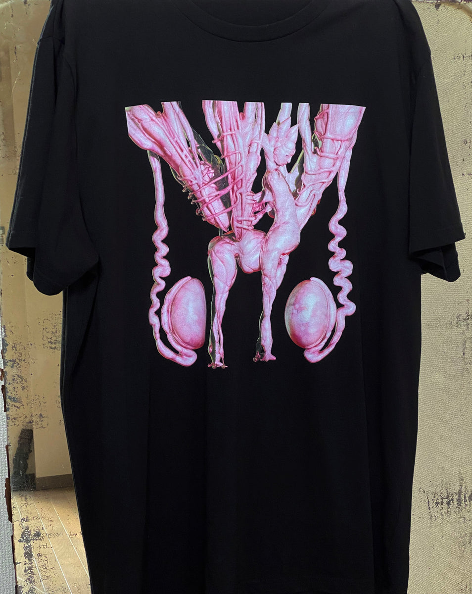 gelding3_1200x1200.jpg?v=